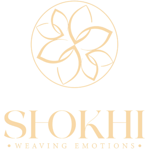 Shokhi