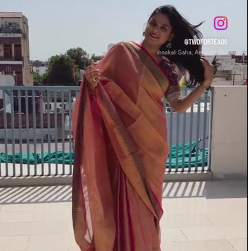 Rupali Kapoor Birla